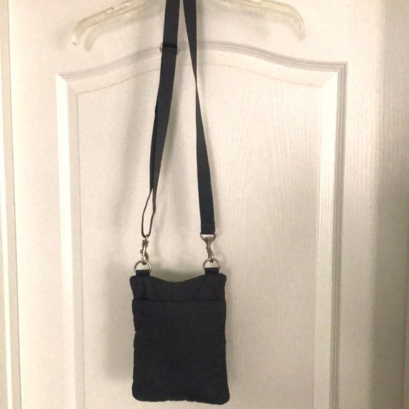 Baggallini bag - Picture 2 of 6